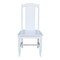 International Concepts Seaside Chairs, Set of 2, White C08-45P - alternate 2